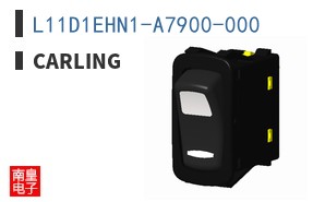 L11D1EHN1-A7900-000