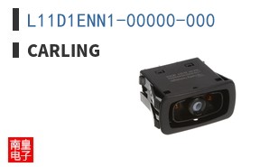 L11D1ENN1-00000-000