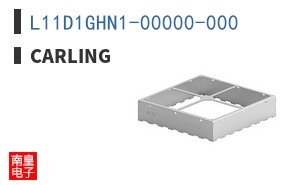 L11D1GHN1-00000-000