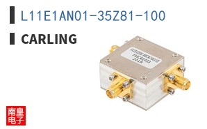 L11E1AN01-35Z81-100