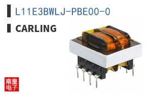L11E3BWLJ-PBE00-0