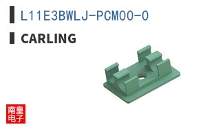 L11E3BWLJ-PCM00-0