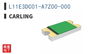 L11E3DC01-A7Z00-000