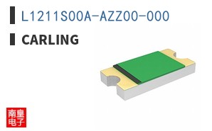 L1211S00A-AZZ00-000