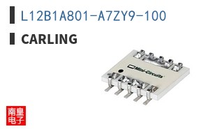 L12B1A801-A7ZY9-100