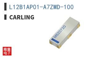 L12B1AP01-A7ZMD-100