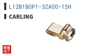 L12B1B0P1-3ZA00-15H
