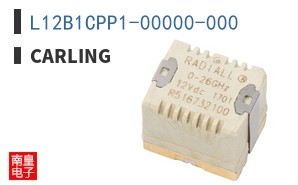 L12B1CPP1-00000-000
