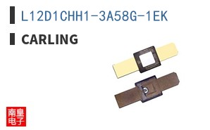 L12D1CHH1-3A58G-1EK
