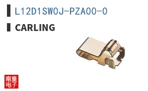 L12D1SW0J-PZA00-0