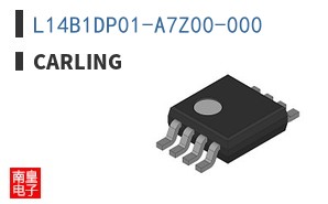 L14B1DP01-A7Z00-000