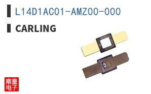 L14D1AC01-AMZ00-000