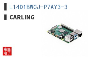 L14D1BWCJ-P7AY3-3