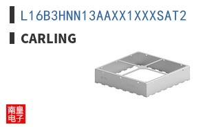 L16B3HNN13AAXX1XXXSAT2