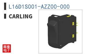 L16D1S001-AZZ00-000