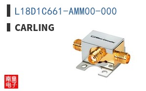 L18D1C661-AMM00-000