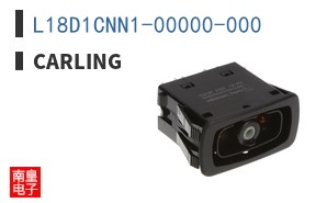 L18D1CNN1-00000-000