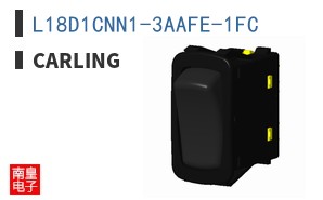L18D1CNN1-3AAFE-1FC