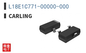 L18E1C771-00000-000