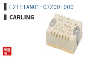 L21E1AN01-C7Z00-000