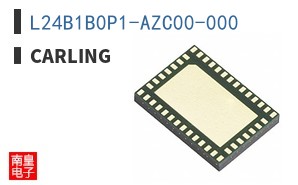 L24B1B0P1-AZC00-000