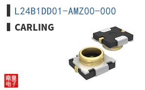 L24B1DD01-AMZ00-000