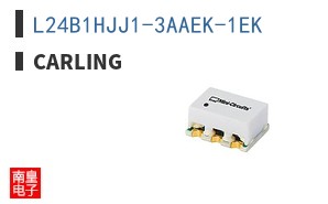 L24B1HJJ1-3AAEK-1EK