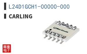 L24D1GCH1-00000-000