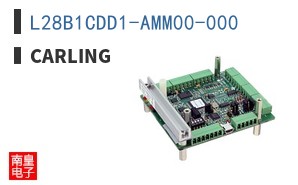 L28B1CDD1-AMM00-000