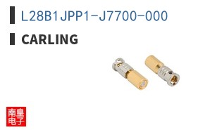 L28B1JPP1-J7700-000