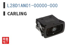 L28D1AN01-00000-000