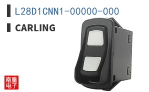 L28D1CNN1-00000-000