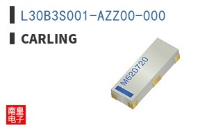L30B3S001-AZZ00-000