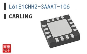 L61E1CHH2-3AAAT-1C6