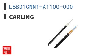 L68D1CNN1-A1100-000