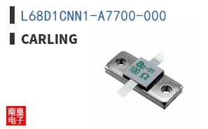 L68D1CNN1-A7700-000
