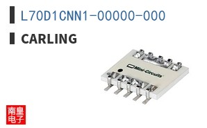 L70D1CNN1-00000-000