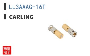 LL3AAAG-16T