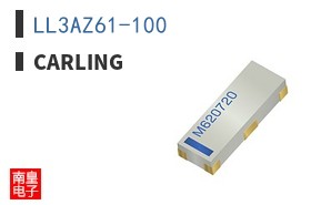 LL3AZ61-100