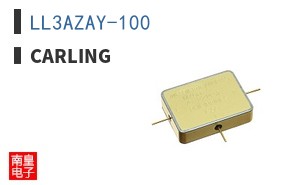 LL3AZAY-100