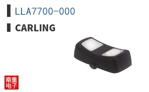 LLA7700-000