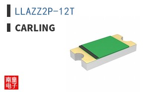 LLAZZ2P-12T