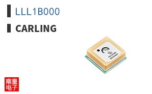LLL1B000