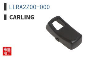 LLRA2Z00-000