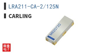 LRA211-CA-2/125N