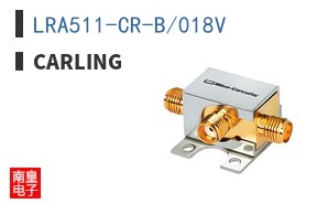 LRA511-CR-B/018V