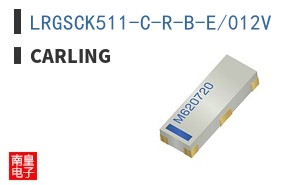 LRGSCK511-C-R-B-E/012V