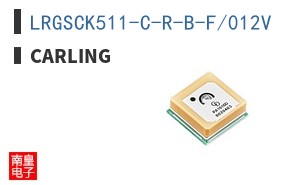 LRGSCK511-C-R-B-F/012V