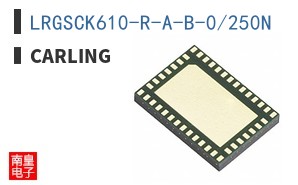 LRGSCK610-R-A-B-0/250N