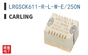 LRGSCK611-R-L-W-E/250N